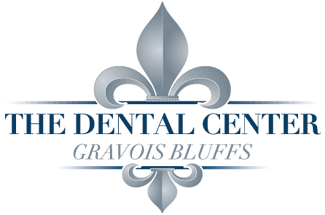 The Dental Center Gravois Bluffs