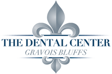 The Dental Center Gravois Bluffs