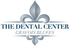 the dental center gravois bluffs