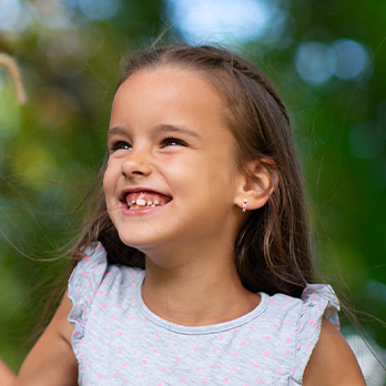 pediatric dental faqs